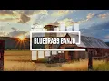 Download Lagu Upbeat Country Folk by Infraction [No Copyright Music] / Bluegrass Banjo