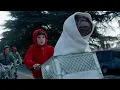 Download Lagu E.T. The Extra Terrestrial | Official Trailer | Experience It In IMAX®