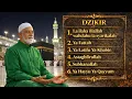Lagu Deep Dhikr Playlist | Calm Your Soul with Islamic Remembrance