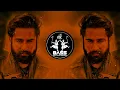 BOO THANG (BASS BOOSTED) Varinder Brar | Jyotica Tangri | Latest Punjabi Songs 2023