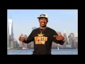 Download Lagu Kurtis Blow  - Under Fire (Extreme Test Version)