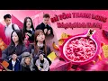 Download Lagu MÌ TÔM THANH LONG VÀ THẢO TUYẾN LÀM TRÙM TRƯỜNG | Hai Anh Em Phần 722 | Phim Hài Hước Gãy Media