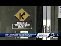 Driving permit test appointments for Kentucky 15-year-olds available April 2