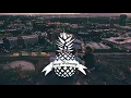 🍍 Le Dé ft. Swing - Espace. temps 🍍