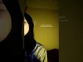 Download Lagu Ketika Cinta Bertasbih- Cover