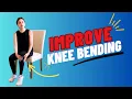 Feeling Stuck With Knee Bending After Knee Replacement Try These Tips