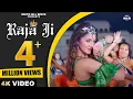 Download Lagu Hindi Songs 2022 | RAJA JI : Namrita Malla | Zameer | Hindi Songs 2022