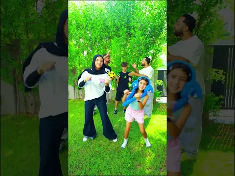 مين مستني اغنيه ايسل الجديدة ( درس خصوصي) يوم 9/17 الي متحمس يكتب انا في الكومنتات 😍