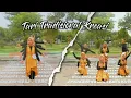 Download Lagu Tari Tradisional Kreasi - Seni Budaya