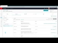 Moving Finished Documents from DotLoop to Command for Compliance