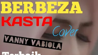 Download BERBEZA KASTA COVER (Vanny vabiola)THOMAS ARYA - BERBEZA KASTA MP3