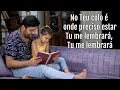 Play Back ALIANÇA - Isadora Pompeo (Play Back de Alta Qualidade)