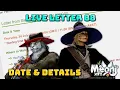 Download Lagu FFXIV: Live Letter 88 Date \u0026 Details!