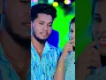 Download Lagu #रौशन रोही#Palang kare macha mach#Raushan Rohi#viral#maghi#new#shorts#reels#trending#dance#video2025