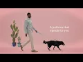 Trunk Club - Step into Style EC