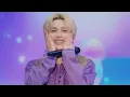 【Live Video】Got Boost？ / FANTASTICS (FANTASTICS LIVE 2025 "RISING BUTTERFLY" ＠SAITAMA SUPER ARENA)