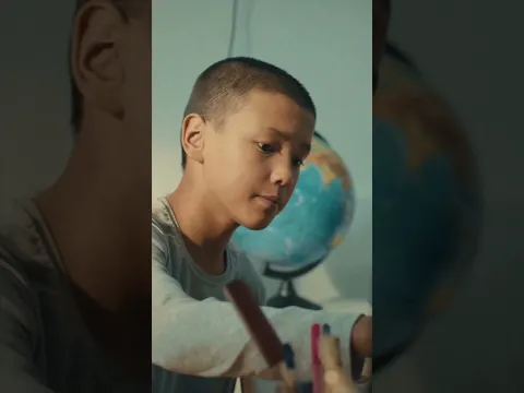 @pacanskie.istorii каналынан сериалдың толық нұсқасын көріңіз