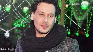 شغل عالى اوى الوحش شريف الغمراوى والنجم تامر النزهى مهرجان اولاد الحانوتى دندنها