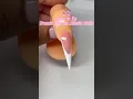 How to Do French Tips on Stiletto Nails Easy Nail Art Tutorial