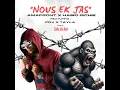 Skit Jou Lyfie (feat. Haibo Richie & Tayla Pasqualle)