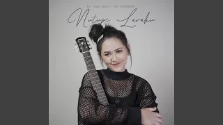 Download Nutupi Laraku (Acoustic Sessions) MP3