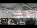 Download Lagu Sholawat Tanah Baru Bogor Terbaru | Terbaru Full #sholawat #tanahbaru #bogor #sholawatnabi
