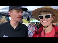 Usual Suspects at Silverlake Flea Every Saturday Daydream Vintage