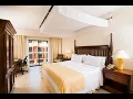 Download Lagu Holiday Inn Merida - Merida  - Mexico