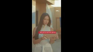 ابن النادي   لما تحاول ترسم الدور على اللي بتحبها دندنها