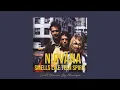 Download Lagu Nirvana  - Smells Like Teen Spirit (Lo-Fi Version By Masiyoo)