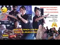 Lagu Seniman #Majalengka yang MultiTalent  Nong  Alakadarna Wanda #Jaipong lagu #Sinyur dan #Nimat_Duriat