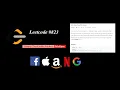 Binary Trees With Factors - LeetCode 823 August Leetcode Challenge Python Optimized Explanation