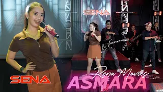 rena movies sena asmara setia band 