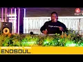 Download Lagu House Music | Groove Cartel Presents Enosoul