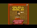 Download Lagu Mere Piya Gaye Rangoon - Jhankar Beats