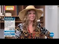 HSN Colleen Lopez Collection 03 30 2022 - 02 PM