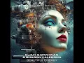 Download Lagu DJ T.H. \u0026 Dan Iwan \u0026 Sharon Valerona - Beautiful Energy