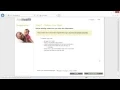 Excelleris my ehealth Demo - Ontario