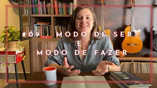 Abordagem centrada na pessoa e perspectiva fenomenológico-existencial