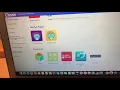 April 20 How to Access Discovery Education and Challenge Question