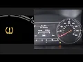 How To Reset 2021 Kia Sorento TPMS Light and What to do if it Will Not Go Off