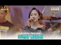 Download Lagu Nurma Paejah - Surat Merah I Mahesa music live karanggeneng - lamongan