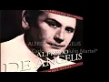 La Pastora - ALFREDO DE ANGELIS  *Cantan Carlos Dante y Julio Martel*