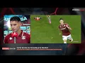 Download Lagu Dobre s-a războit cu fanii rapidiști: \