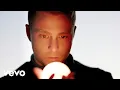 Download Lagu OneRepublic - Feel Again (Official Music Video)