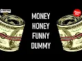 Freestyle Beat With Words EASY Underground Hip Hop instrumental