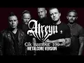 Download Lagu Asep balon - Cik nambut 100 - Atreyu x Asep balon (Metalcore Version)