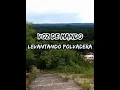 VOZ DE MANDO - LEVANTANDO POLVADERA