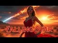 Lagu Falling Star | Darkwave