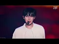 Download Lagu ENHYPEN 엔하이픈 - “Future Perfect [JP ver.]” Live Clip - ENHYPEN WORLD TOUR ‘FATE’ IN TOKYO DOME 